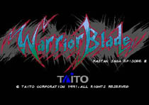 Rastan Saga 3
